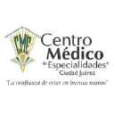 centromedicojrz.com
