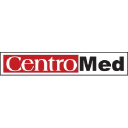centromedsa.com