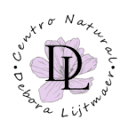 Company logo for centronaturaldl.com