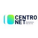 Centronet