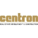 The Centron Group of Companies