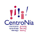centronia.org