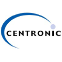 centronic.co.uk