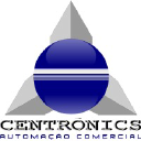 centronics.com.br