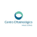 centrooftalmologicomg.com.br