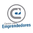 centroparaemprendedores.org