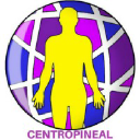 centropineal.com