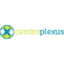 centroplexus.net