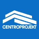 centroprojekt.cz