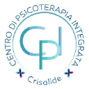 centropsicoterapiaintegrata.com