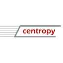 centropy.com.au