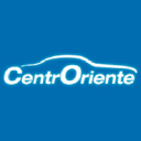 centroriente.cl