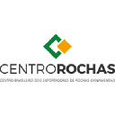 centrorochas.org.br
