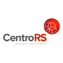 centrors.org