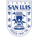 centrosanluis.com