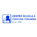 centroscuola.ca