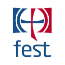 centrosfest.net