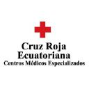 centrosmedicoscruzroja.com.ec