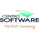 Centro Software