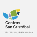 centrossancristobal.com