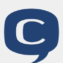 Rapport Annuaire Creditsafe des Entreprises 