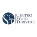 centrostudituristicifirenze.it