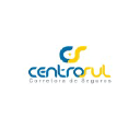 centrosulseguros.com.br