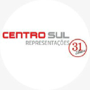 centrosulweb.com.br