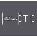 centrotecnologicoctc.com