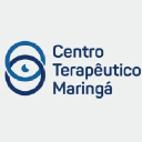 centroterapeuticomaringa.com.br