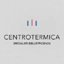 centrotermica.it