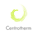 centrotherm.us.com