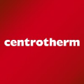 Centrotherm international Logo