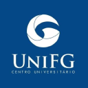 centrouniversitariounifg.edu.br