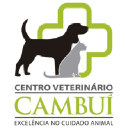 centroveterinariocambui.com.br
