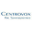 centrovox.at