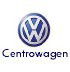 centrowagen.cl
