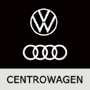 centrowagen.com