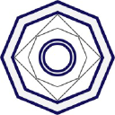Centrox AI