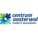 centrum-oosterwal.nl