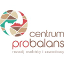 centrum-probalans.pl