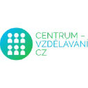 centrum-vzdelavani.cz