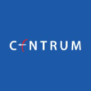 centrum.co.in