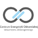 centrumenergetyki.com.pl