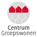 centrumgroepswonen.nl