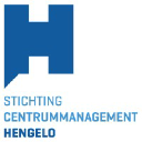 centrumhengelo.nl