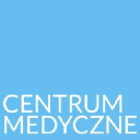 centrummedyczne.info