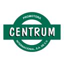 centrumpi.com.mx