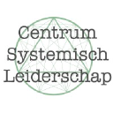 centrumsystemischleiderschap.nl