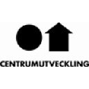 centrumutveckling.se